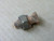 BURNDY KS22DB KS22DB 15-25 14-2T SPLIT BOLT CONNECTOR DIR BURIAL     S/B 6-3 AWG