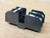 MARATHON 6CC30A2SPQ1 600V 30A FUSE HOLDER