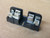 GOULD 30310 FUSE BLOCK MIDGET 600V 30A