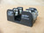 GOULD 20302 FUSE BLOCK 250V-30A PC 2P