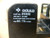 GOULD 20302 FUSE BLOCK 250V-30A PC 2P