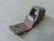 BURNDY KLU-175 KLU175 HEX SOCKET 3/8 INCH STUD WIRE: 4 STR - 3/0 STR CU