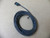 Sunx EX-19P Photoelectric Sensor.