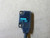 Sunx EX-19P Photoelectric Sensor.