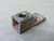 LO-250-S Ilsco Copper Lug 2-Hole #6-250MCM