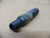 SCHMERSAL CSS 8-180-2P+D-M-ST ELECTRIC SAFETY SENSOR