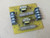 TOCCO D-14712 579122198 PLC CARD