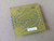 TOCCO D-14712 579122198 PLC CARD