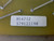 TOCCO D-14712 579122198 PLC CARD