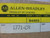 New Allen-Bradley 1771-CR Processor Cable