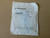 SCHMERSAL BN3133     MOUNTING/SPACER BLOCK FOR BNS33     (101158893)