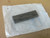 SCHMERSAL BN3133     MOUNTING/SPACER BLOCK FOR BNS33     (101158893)