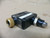 AZBIL Limit Switch SL1-A  Micro Switch CNC Travel Switch