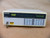 Keyence LS-3100 LS3100 Laser Scan Diameter