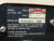 Keyence LS-3100 LS3100 Laser Scan Diameter