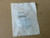Schmersal 101006529 Lamp Holder Contact ELE