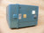 DRANETZ SERIES 808 ANALYZER ELECTRICAL POWER AND DEMAND 10W MAX