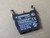 SCHMERSAL EF220.2 EF2202 (101024262)CONTACT / TERMINAL BLOCK