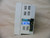 CLEVELAND MACHINE CONTROLS, INC E-PLUS 500429, L848 SC, IR1071-5 TJ SERVO DRIVE