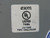 EXM MANUFACTURING TYPE 1, 1100 DF, 2410 ELECTRICAL ENCLOSURE