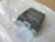 (NEW) Schmersal N-Series E-Stop Spring Element EFR 101020999
