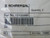 (NEW) Schmersal N-Series E-Stop Spring Element EFR 101020999