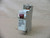 KLOCKNER MOELLER 25A 1P CIRCUIT BREAKER FAZ G25A-CNA