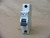 Moeller Klockner FAZN C6 6 Amp Circuit Breaker 1 Pole FAZNC6