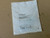 SCHMERSAL 101179958 KIT