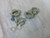 SCHMERSAL 101179958 KIT