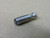 BALLUFF 0745HU, 147160 PROXIMITY SENSOR