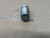 BALLUFF 0745HU, 147160 PROXIMITY SENSOR