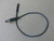 PARKER P8S-GNCHX P8SGNCHX SENSOR NPN-NO W/M8 CONN