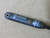 PARKER P8S-GNCHX P8SGNCHX SENSOR NPN-NO W/M8 CONN