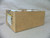 ALLEN BRADLEY 1745-E151 SLC150 EXPANSION UNIT PROGRAM CONTROLLER