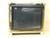 MONITECH ML121QN00 INDUSTRIAL OPERATOR INTERFACE PANEL
