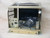 MONITECH ML121QN00 INDUSTRIAL OPERATOR INTERFACE PANEL