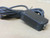 Keyence PZ-M71P PLC Photoelectric Switch