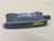 Banner D10UPFPGQ High Performance Fiber Optic Sensing Amplifier