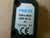FESTO 537784 Retro-Reflective SOEG-RSP-Q20-PS-S-2L