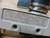 OMRON LIMIT SWITCH , ZE-NA2-2S