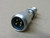 ALLEN BRADLEY 871TM-DH2NN12-N4 871TMDH2NN12N4 PROXIMITY SWITCH DC NPN
