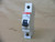 ABB S271 K2A 2 Amp 1 Pole 230/400 VAC Circuit Breaker S271K2A K 2 A 2A K2