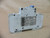 Allen Bradley Circuit Breaker 1 Pole Ser.A 1489-A1D050