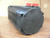 ALLEN-BRADLEY 1326AB-B730E-21-L 1326ABB730E21L SERVO MOTOR 460V 3000RPM 22.8A