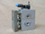 FESTO .62991" X .393" STROKE AIR CYLINDER DFM-16-10-P-A-GF