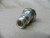 ALLEN BRADLEY 872C-M8BN18-D4 872CM8BN18D4 PROXIMITY SENSOR