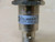 ALLEN BRADLEY 872C-M8BN18-D4 872CM8BN18D4 PROXIMITY SENSOR