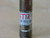 HTM OCN1-1204C-BRL4 PROXIMITY SENSOR