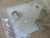 New Schmersal Ms-Az / AZM300-B1-1 Safety Locking Device 103002891